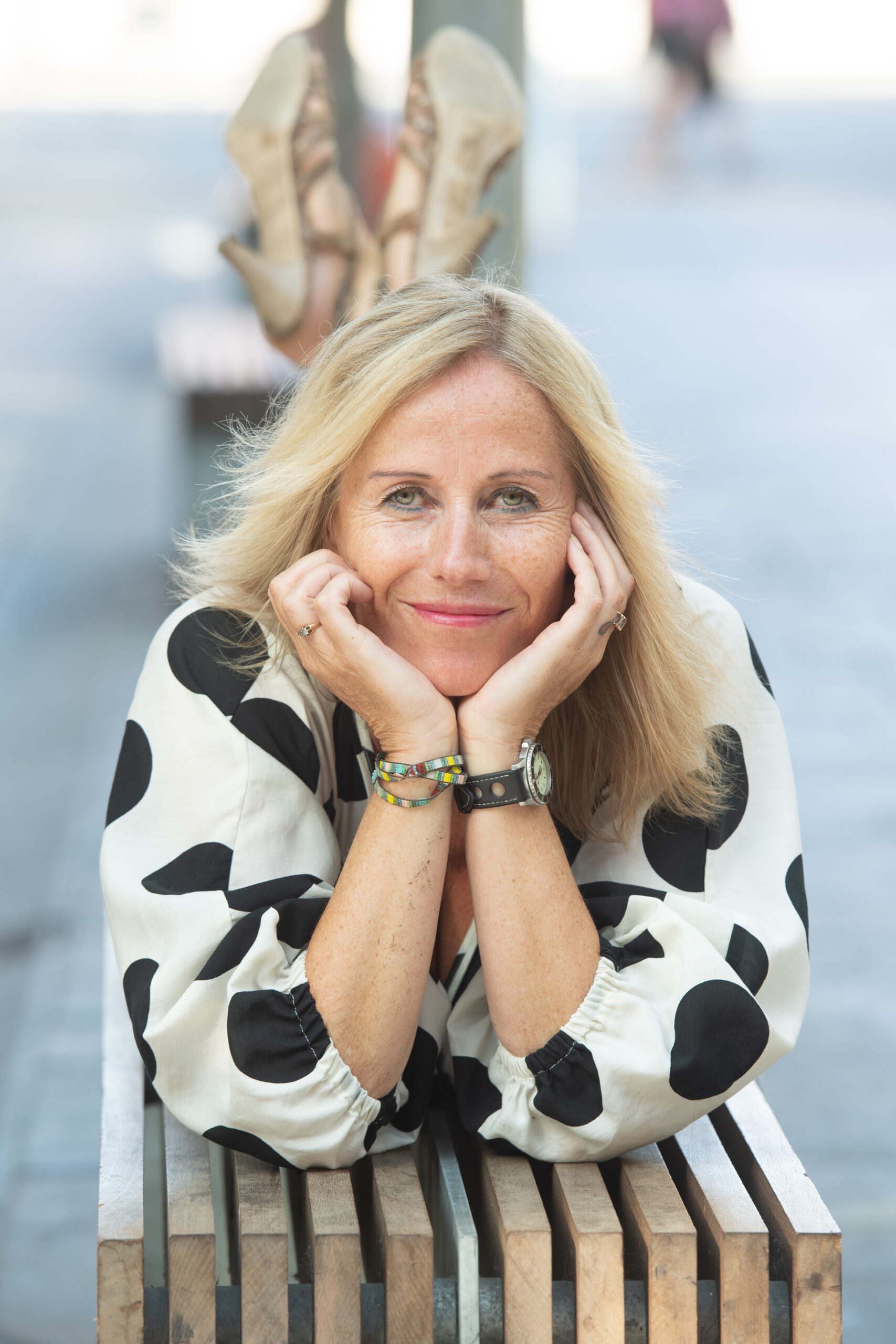 Anette Craig